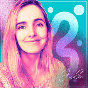 Profile photo of Julie